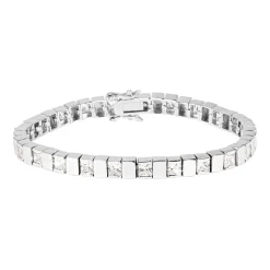 Di Lusso Armband Lucia