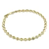 Di Lusso Armband Metz