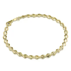 Di Lusso Armband Metz