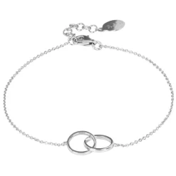 Di Lusso Armband Montpellier