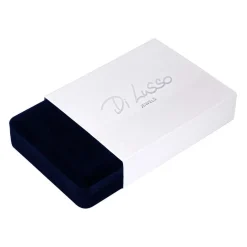 Di Lusso Armband Montpellier