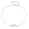 Di Lusso Armband Parijs