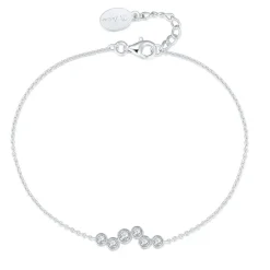 Di Lusso Armband Parijs