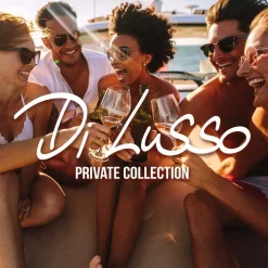 Di Lusso Armband Parijs