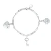 Di Lusso Armband Perpignan