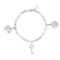 Di Lusso Armband Perpignan
