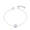 Di Lusso Armband Rouen