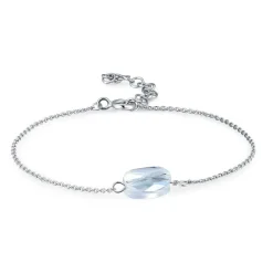Di Lusso Armband Rouen