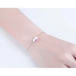 Di Lusso Armband Rouen