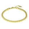 Di Lusso Armband Tours