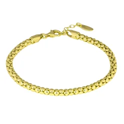 Di Lusso Armband Tours