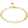 Di Lusso Armband Versailles