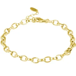 Di Lusso Armband Versailles