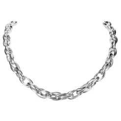 Di Lusso Collier Allesandra