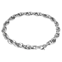 Di Lusso Collier Allesandra