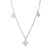Di Lusso Collier Amiens