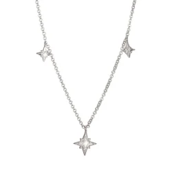Di Lusso Collier Amiens