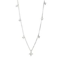 Di Lusso Collier Amiens