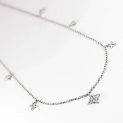 Di Lusso Collier Amiens
