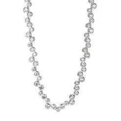 Di Lusso Collier Antonietta