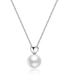 Di Lusso Collier Bayonne