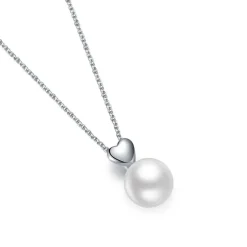 Di Lusso Collier Bayonne