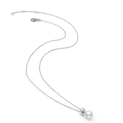 Di Lusso Collier Bayonne