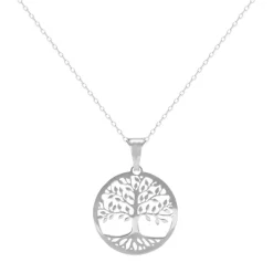 Di Lusso Collier Besançon