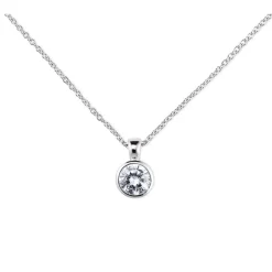 Di Lusso Collier Brunoy