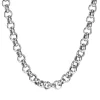Di Lusso Collier Chaumont
