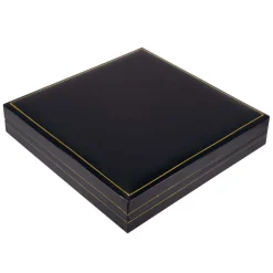 Di Lusso Collier Chaumont