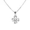 Di Lusso Collier Créteil