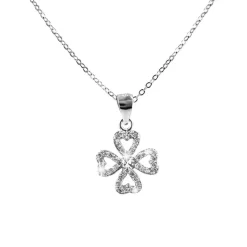 Di Lusso Collier Créteil