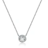 Di Lusso Collier Elancourt