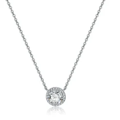 Di Lusso Collier Elancourt