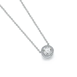 Di Lusso Collier Elancourt