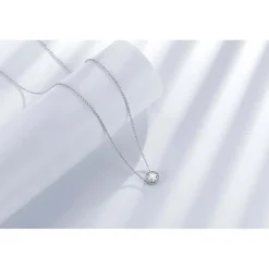 Di Lusso Collier Elancourt