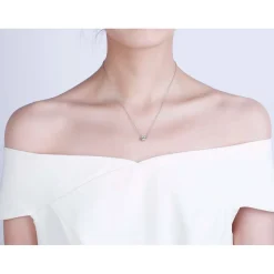 Di Lusso Collier Elancourt