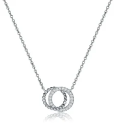 Di Lusso Collier Gradignan