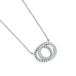 Di Lusso Collier Gradignan