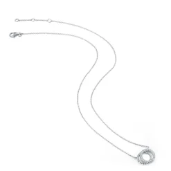Di Lusso Collier Gradignan