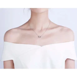 Di Lusso Collier Gradignan