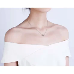 Di Lusso Collier Gradignan