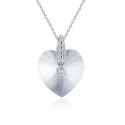 Di Lusso Collier Laon