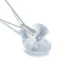 Di Lusso Collier Laon