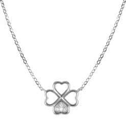 Di Lusso Collier Lyon