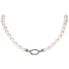 Di Lusso Collier Margherita