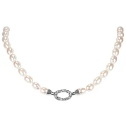 Di Lusso Collier Margherita