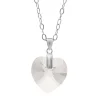 Di Lusso Collier Paola