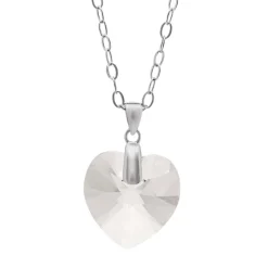 Di Lusso Collier Paola